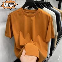cms/erpbt/backend/web/uploads/erp/collection/images/Men Clothes/XINNIAO/EN0238322/img_b/EN0238322_img_b_4